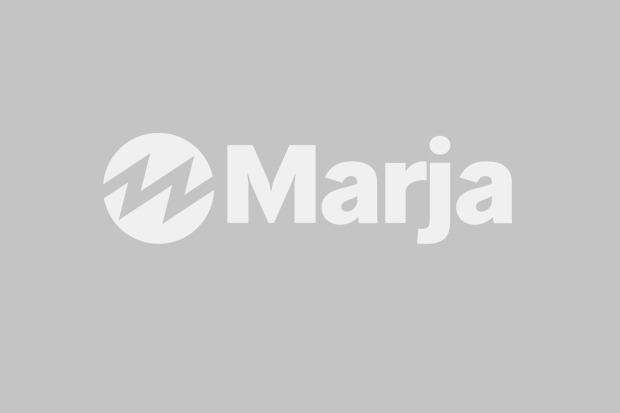 Kondisioner idxalında rekord artım