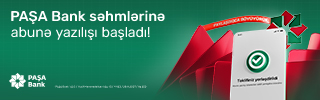iç səhifə xəbər şəkil altı (mobil)_32