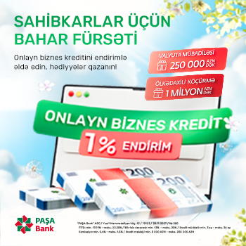 Xəbər mətn sağ 1-ci-2_15