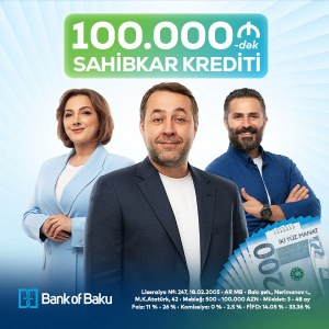 Əsas səhifədə 3-cü reklam_10