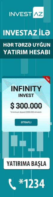 Statik sağ reklam_2