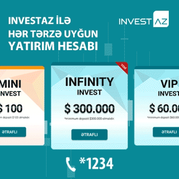 Xeber_metn_sag_18_2_18