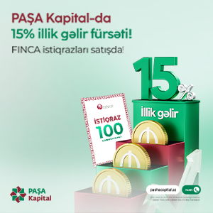 Mobil Manşet alt reklam-2_22