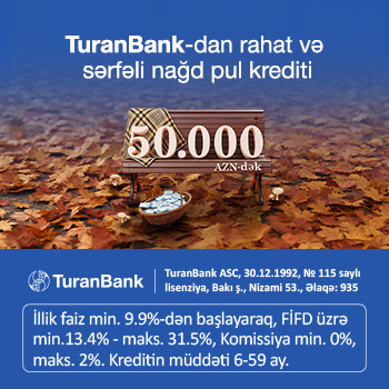 Ana-sehifede-2-reklam-3_9