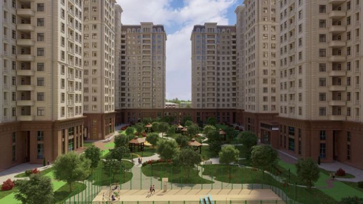 Milan, Dubay və İstanbulda yeni il keçirməyin alternativ yolu!