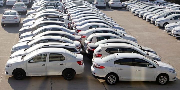 “Dekabr ayında avtomobil satışları canlanıb”