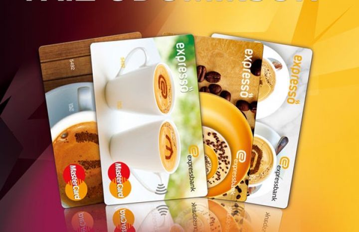 Pul götürürsən, faiz ödəmirsən!