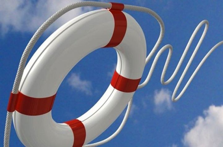 Azərbaycan sığortaçıları aktivlərini 7% artırıb - İCMAL