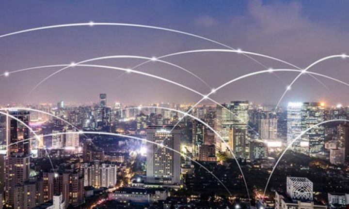 Çinin internet nəhəngi ilk 10-a girdi