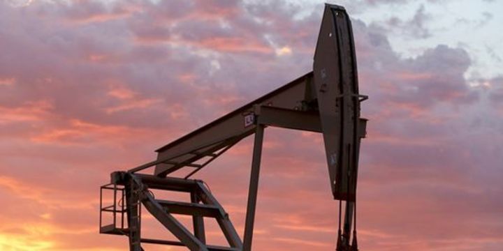 Neft qiymətləri Rusiya ilə qalxıb