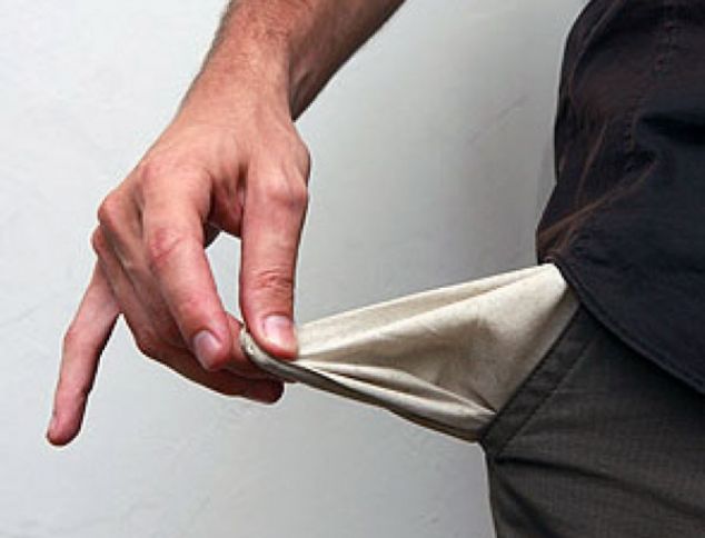 Problemli kreditlərin xüsusi çəkisi 10%-ə çatıb