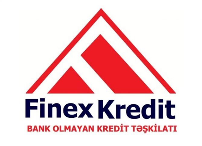 “Finex Kredit”də növbədənkənar yığıncaq keçiriləcək