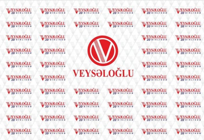“Veyəsloğlu”nun prezidentini təəssüfləndirən siyahı