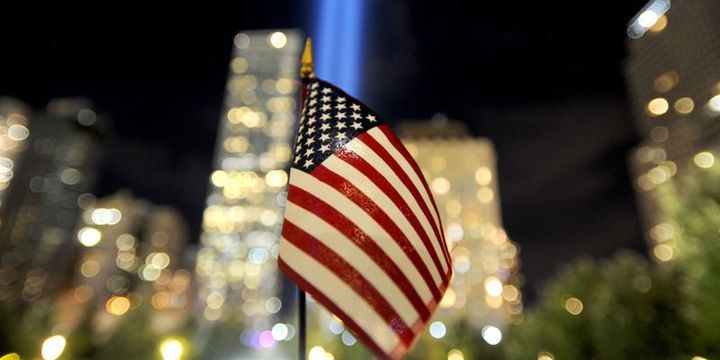 ABŞ-da mühüm göstəricilər açıqlandı