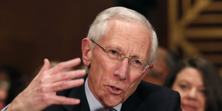 "Mərkəzi banklar bazarlara sürpriz etməməlidir"