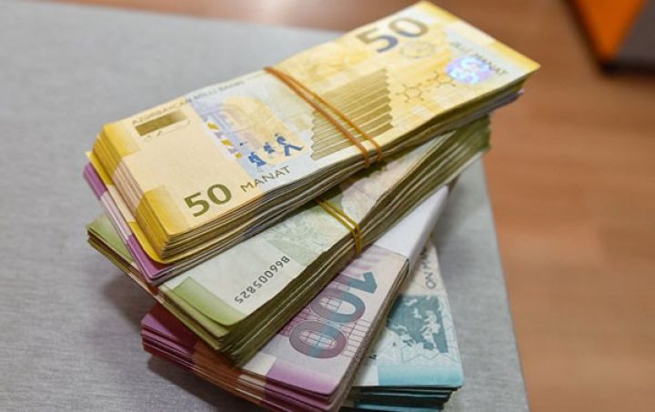 Əmanətçilərə kompensasiya ödənişi avtomatlaşdıralacaq