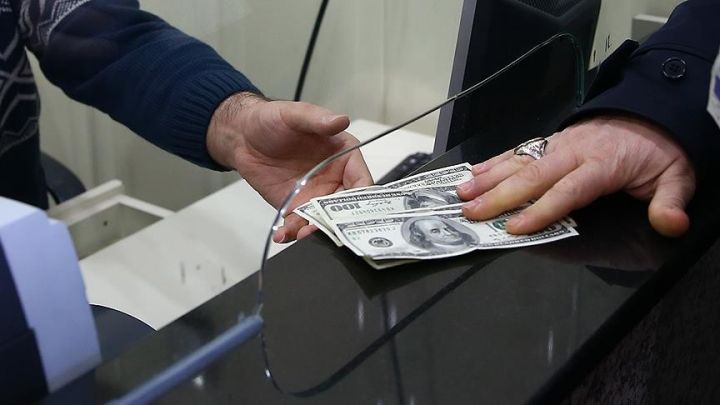 Azərbaycanda fiziki şəxslər "exchange" aça biləcək