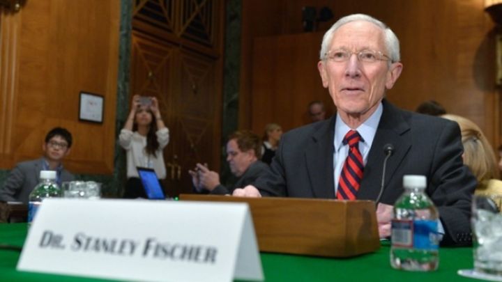 Fedin 2 nömrəli rəhbərindən açıqlama 