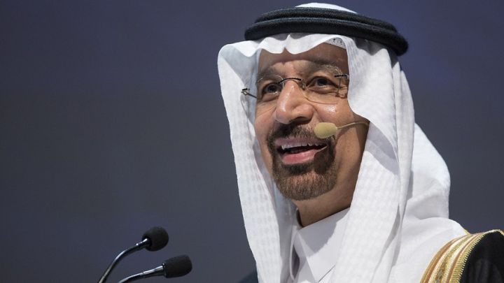 Bakıda neftlə bağlı mühüm açıqlama