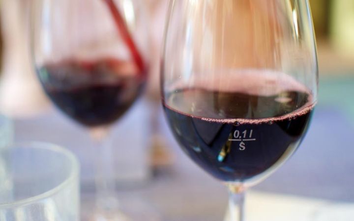  "Oğuz Şərab"a 440 min manat yatıracaq - Yeni səhmdar