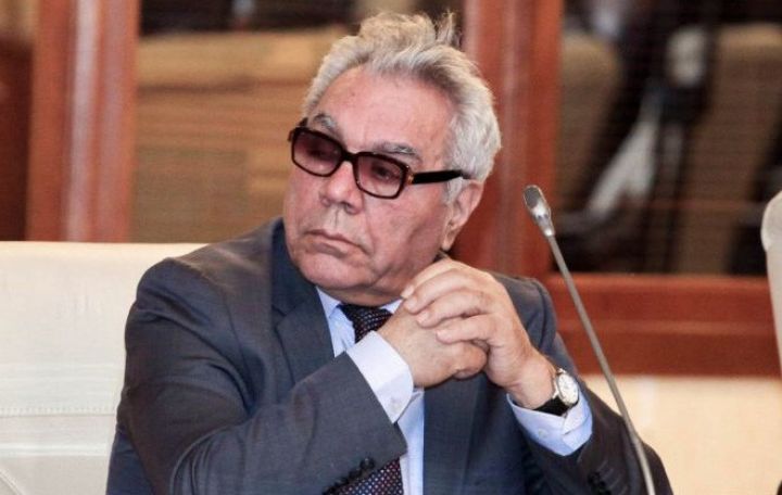 Akademik xəbərdarlıq etdi: "Pul qıtlığı aradan qaldırılmalıdır"