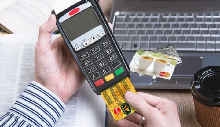 Biznesinizi irəli aparın - ekvayrinq xidməti !