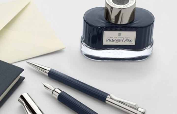 Dövlət Reklam Agentliyinin NİZAMNAMƏSİ