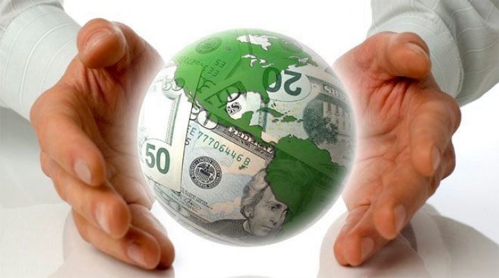 Bu gün açıqlanacaq mühüm qlobal məlumatlar