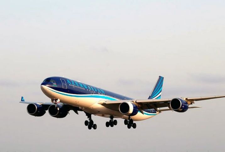 Oğurlanmış kredit kartı ilə aviabiletlər satılır