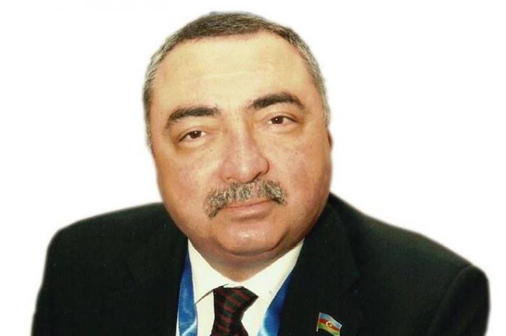 "Yerli siqaret istehsalı tələbatın 16-17 faizini təmin etmək gücündədir"