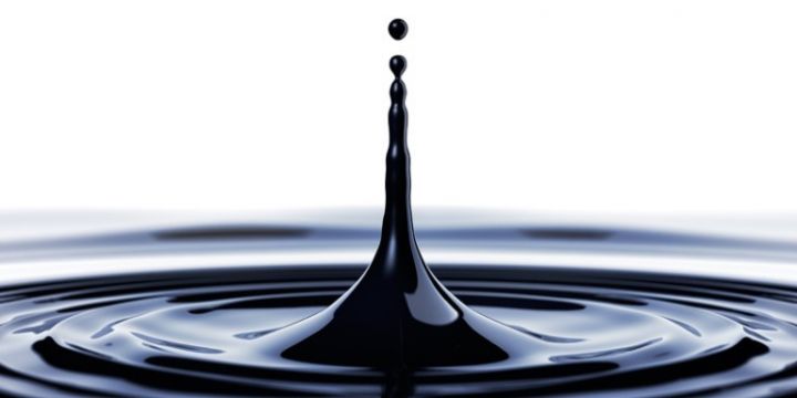 SOCAR-ın törəməsi 26 milyon dollar qazandı