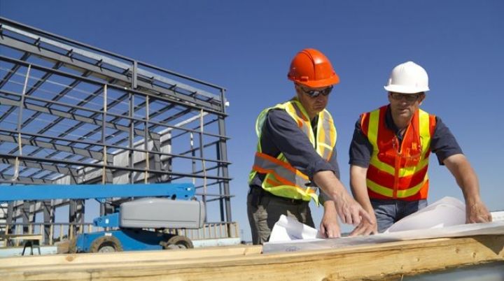 Türkiyə dünyanın ən böyük 2-ci podratçısıdır