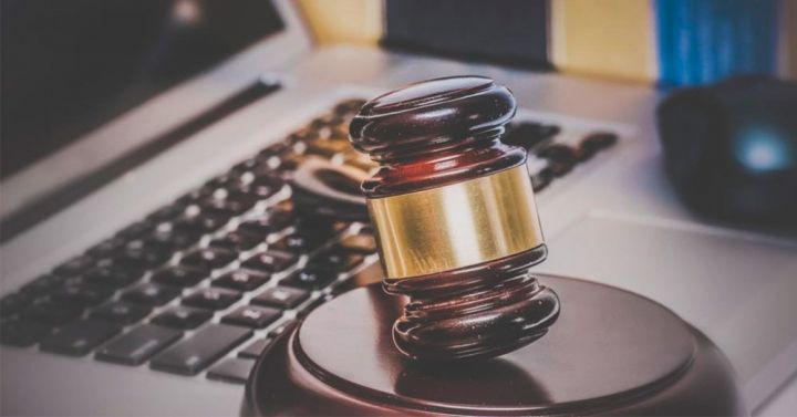 Dünyada ilk onlayn-məhkəmə fəaliyyətə başlayıb