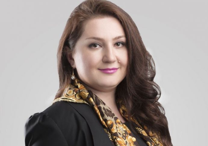 "PAŞA Bank biznes və gəlir hədəflərini təhlillər əsasında proqnozlaşdırır"