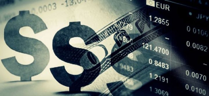 AZN məzənnələri açıqlandı