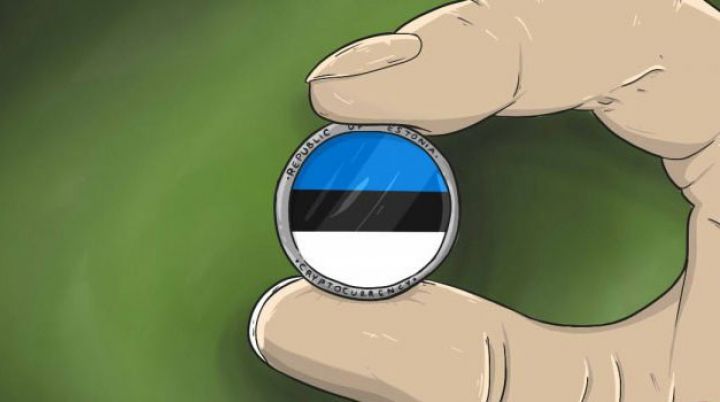 Dünyanın ilk rəsmi rəqəmsal valyutası tədavülə hazırlanır