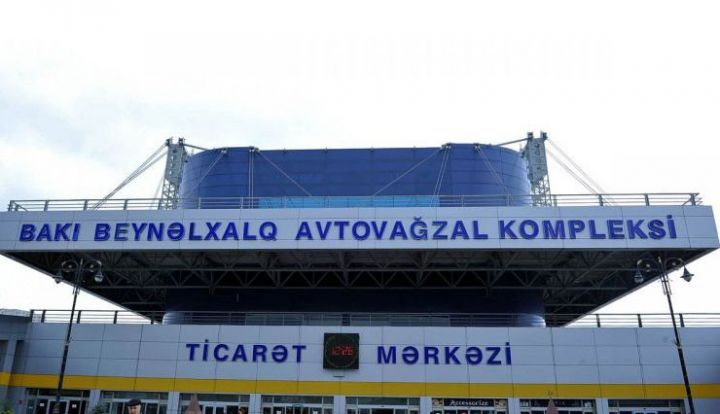 600-dən yuxarı reys, 16 mindən çox sərnişin