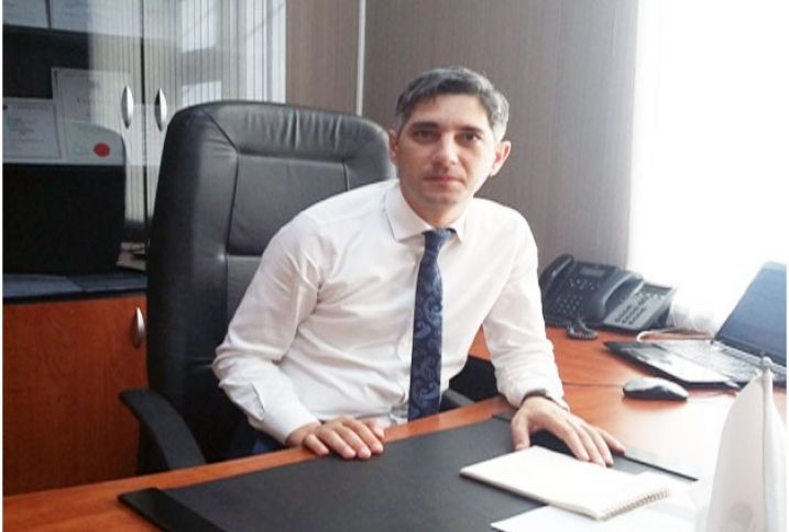 Problemli kreditlərin yenidən qiymətləndirilməsi və nəticələri