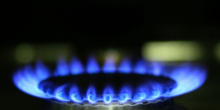 “Azəriqaz” limit müraciətlərinə cavab verdi