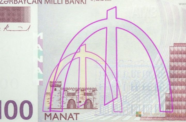 "Manatın məzənnəsi üçün xarici təhlükələr yaranmağa başlayıb"