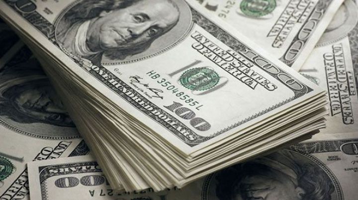 Dollar zəifləməkdə davam edəcək