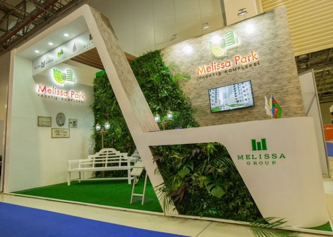 Sağlam gələcəyimizin təməli...