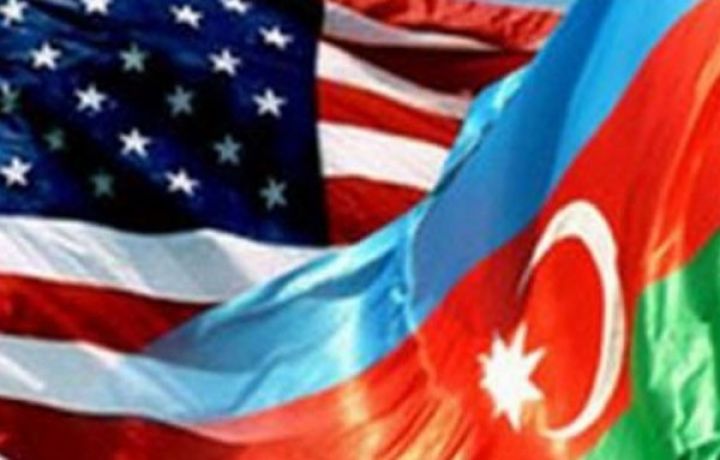 ABŞ vətəndaşlığı alan azərbaycanlıların sayı açıqlanıb