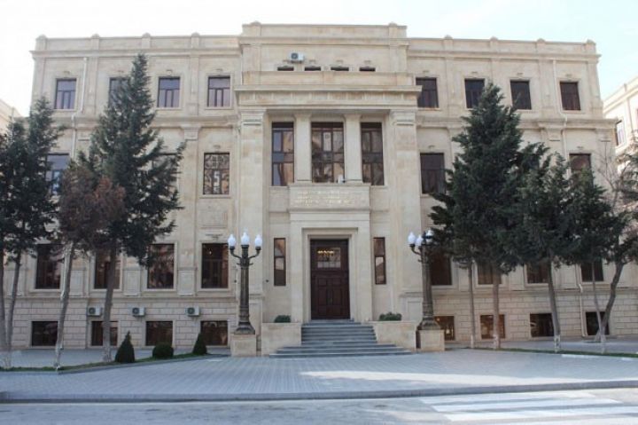 Bitkiçilikdə və heyvandarlıqda mikroblara qarşı yeni dərman - 95% EFFEKTLİDİR