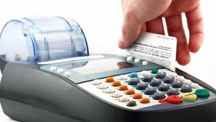 “ASAN xidmət” mərkəzlərində  POS-terminallar quraşdırılıb - YENİLİK