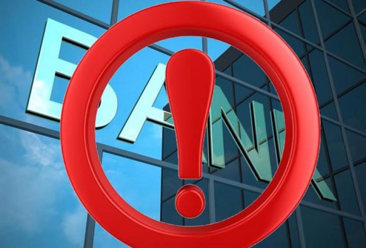 "İşini düzəldək, pulunun filan faizi bizimdir” - XƏBƏRDARLIQ!