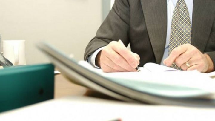 Sığorta şirkəti nümayəndəliyinə rəhbər axtarır