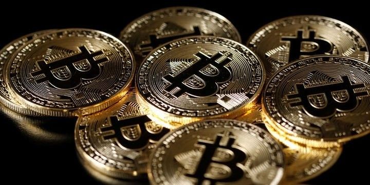 Bitcoin kəskin ucuzlaşdı, birja iflas etdi