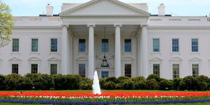 ABŞ-da vergi layihəsi Senatdan da keçdi