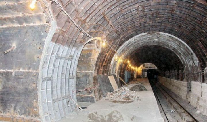 "Sahil" metro stansiyasında bizi hansı YENİLİKLƏR gözləyir?